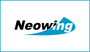 NeoWing