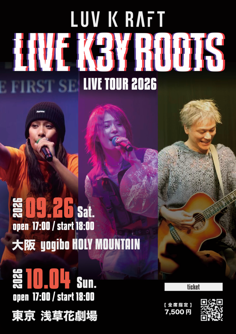 $schedule.caption|escape